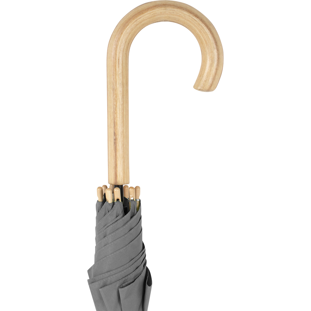 1134 AC-Stockschirm ÖkoBrella