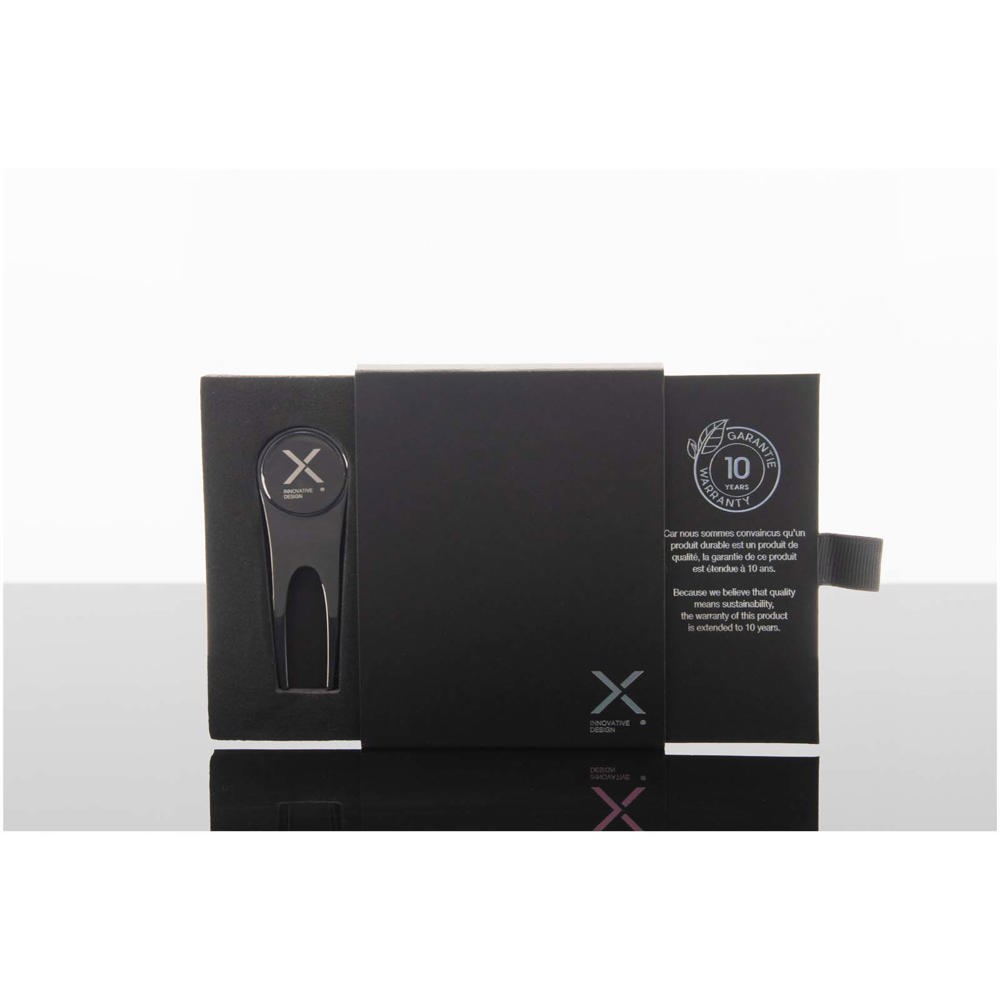 SCX.design T01 Golf Pitchgabel