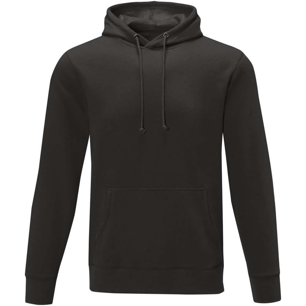 Charon 240 g/m² Unisex Kapuzenpullover