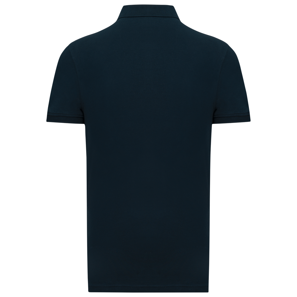 K290C - Pique-Polohemd für Männer