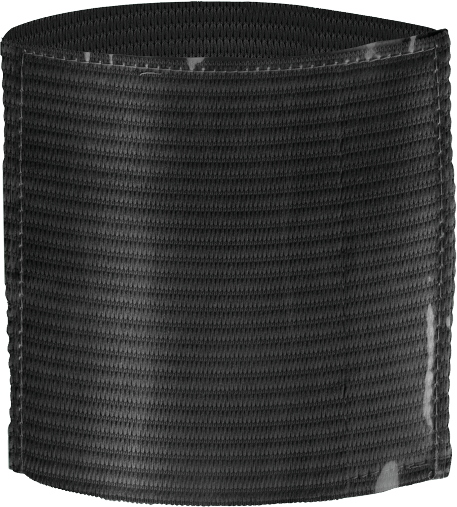 PA678 - Elastische Armbinde