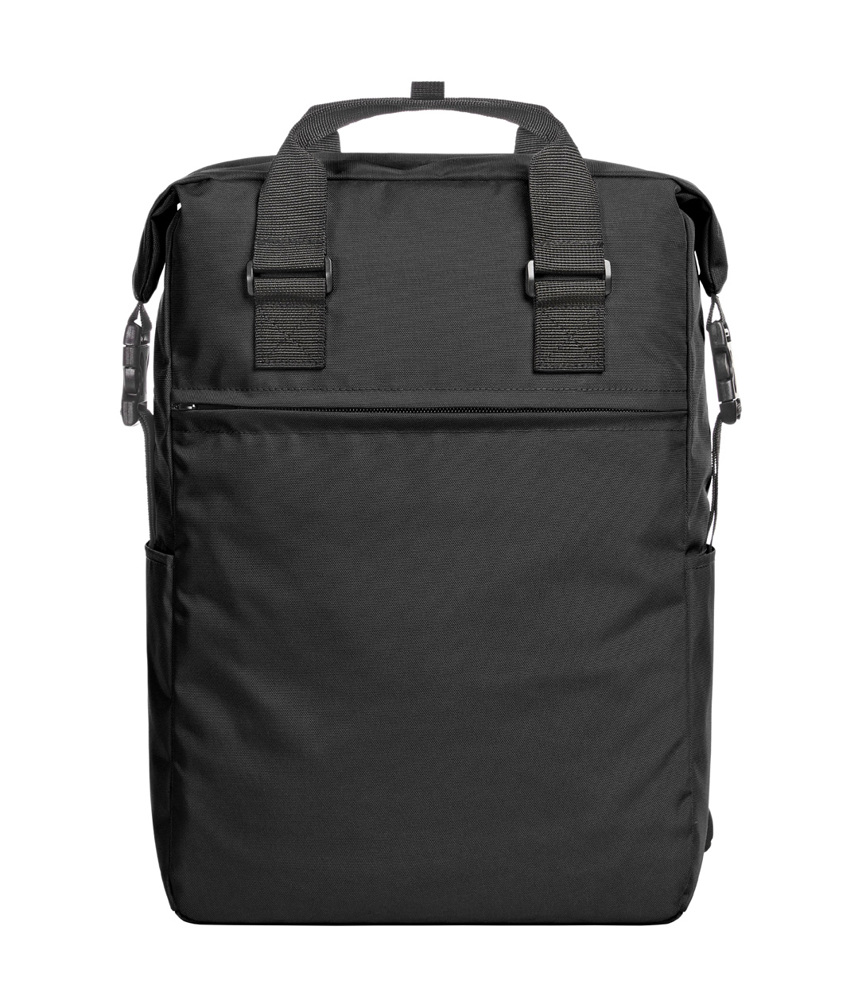 Notebook-Rucksack DAILY