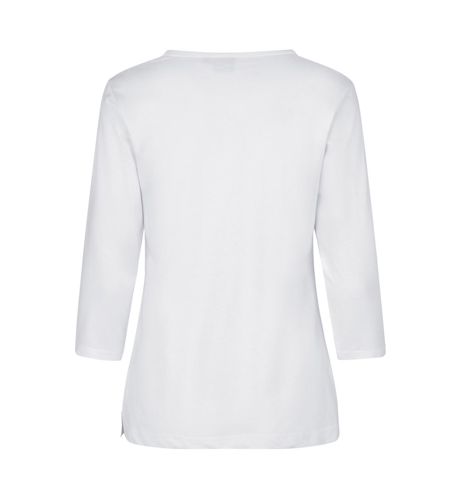 PRO Wear T-Shirt | ¾ Arm | Damen   
