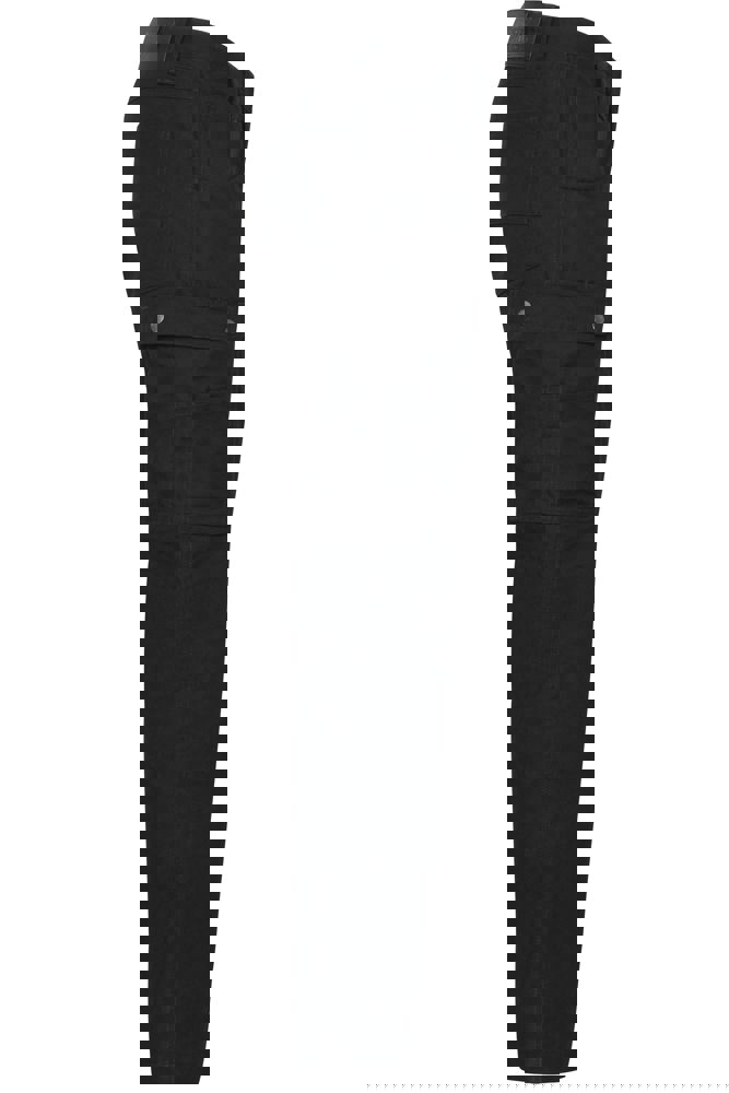 Workwear Cargo Pants