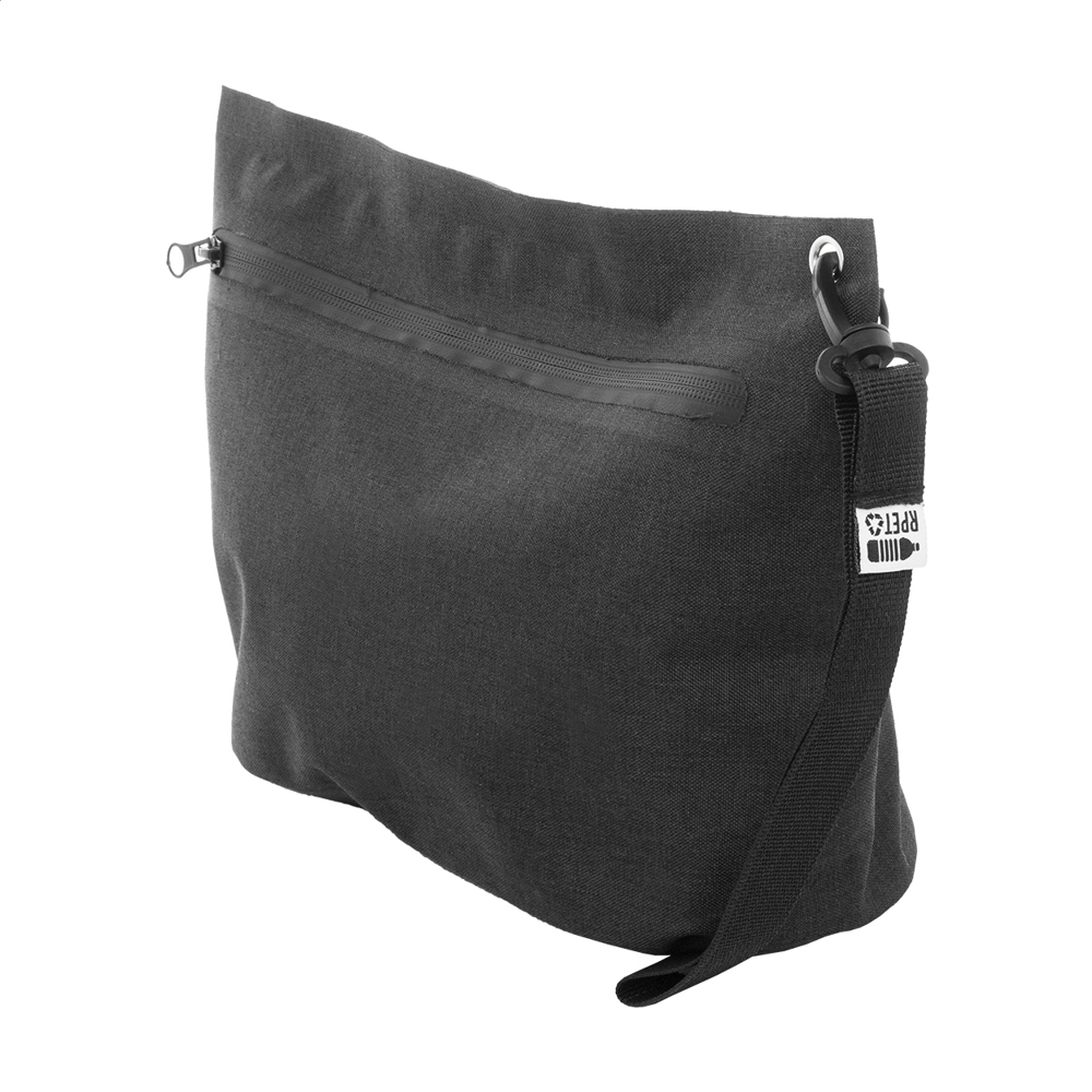 Jacques - wasserdichte Kosmetiktasche