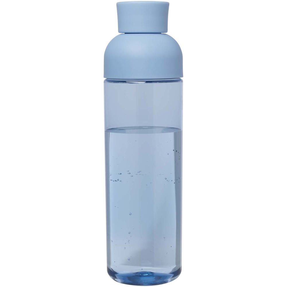 Illuminate 600 ml RPET-Wasserflasche