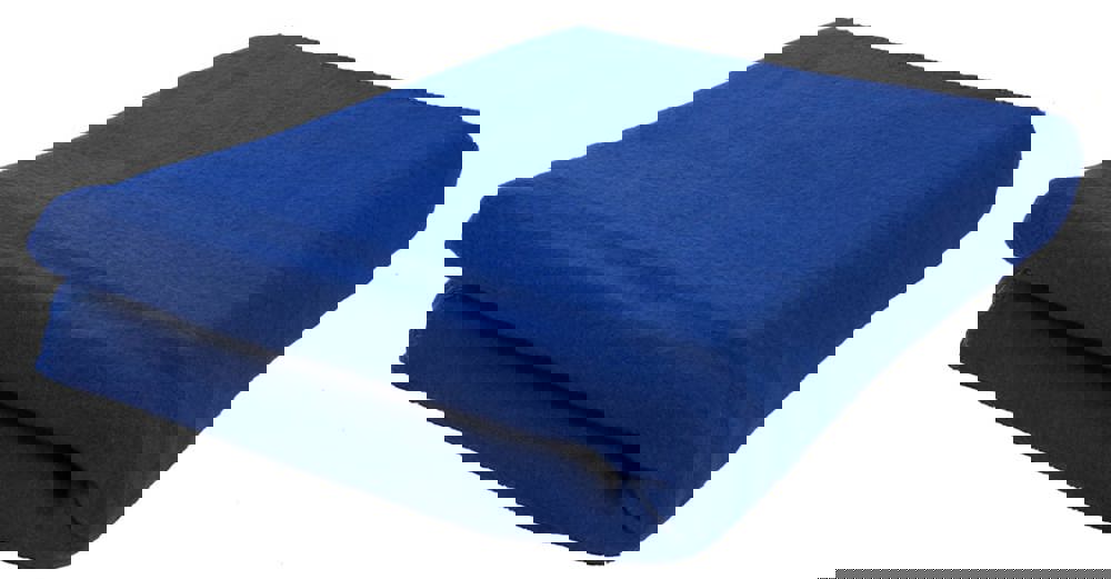 Navy (PMS 533c) / Navy