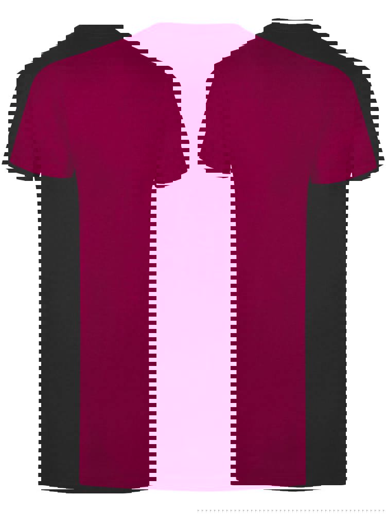 BS Evolution T-Shirt, 150 gr/m²