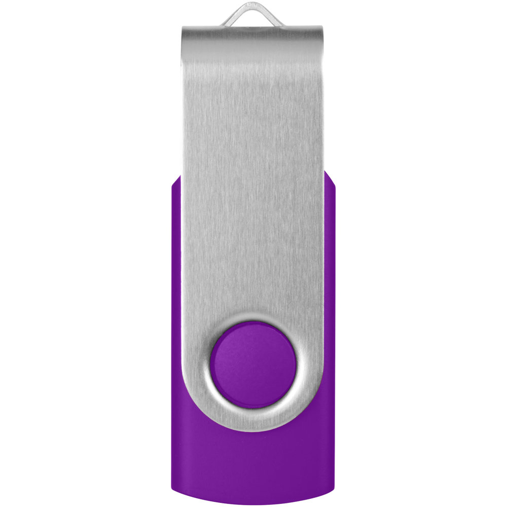 Rotate-basic USB-Stick 3.0