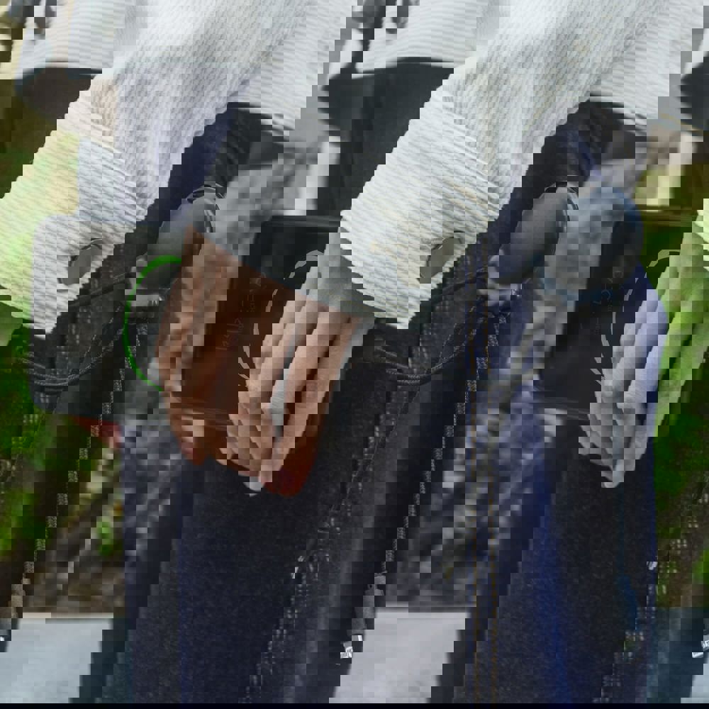 2087 | Xoopar Octopus Charging cable