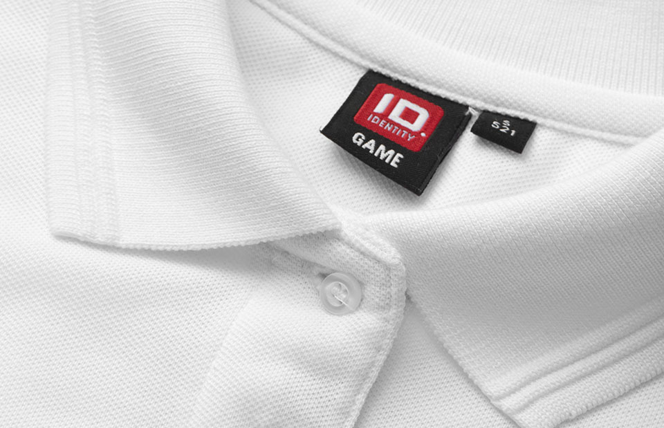 Poloshirt klassisch | Damen