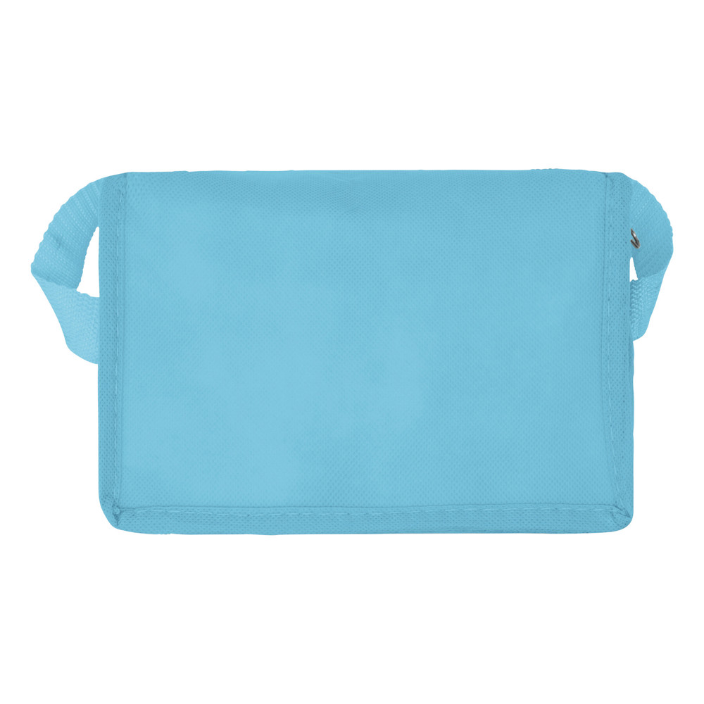 CELSIUS - Kühltasche