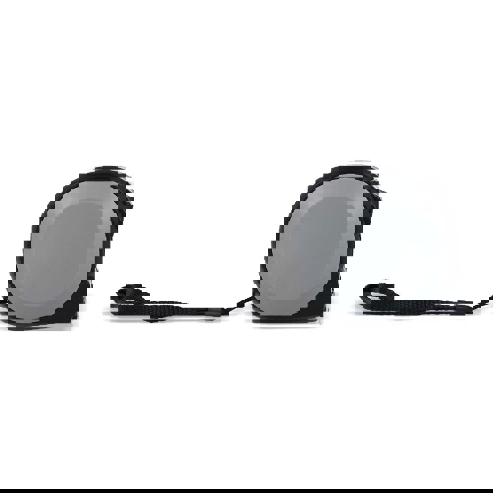 MeasureMate Rollmaßband 7,5M