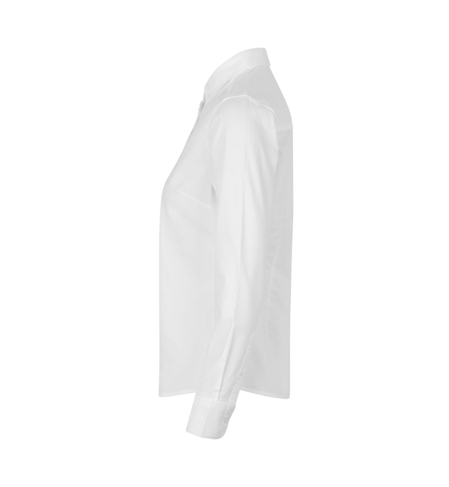 SEVEN SEAS Oxford | modern | Damen