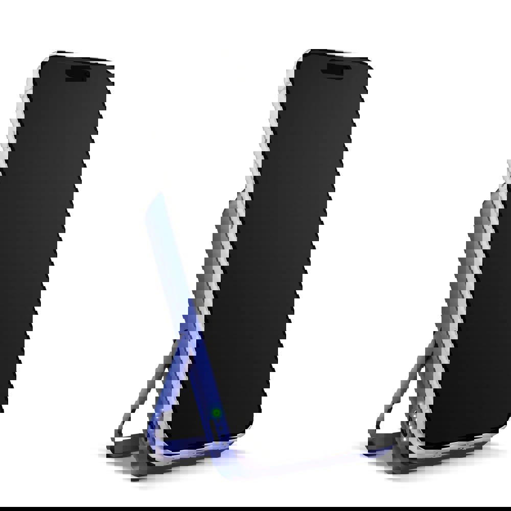 Fresh 'n Rebel Kabellose Powerbank 10000 mAh kompatibel mit MagSafe