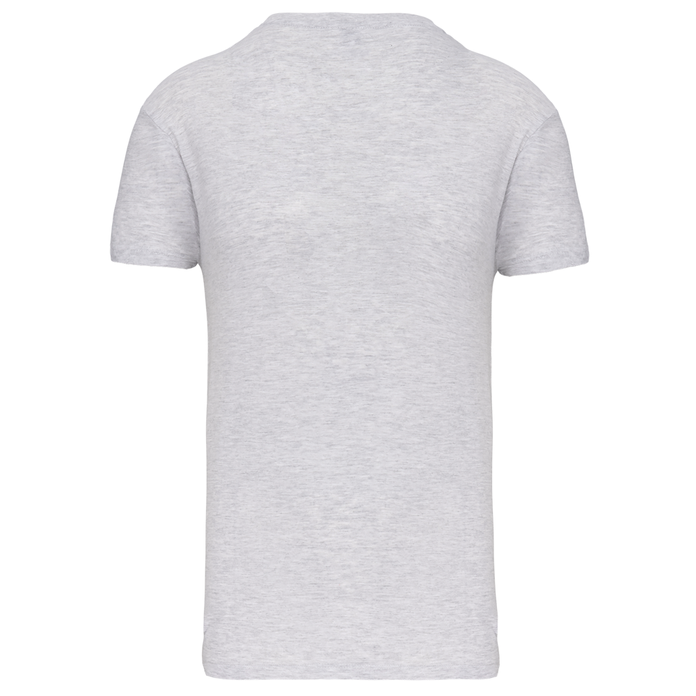K3028ICAX - Herren-T-Shirt Bio150 IC mit V-Ausschnitt
