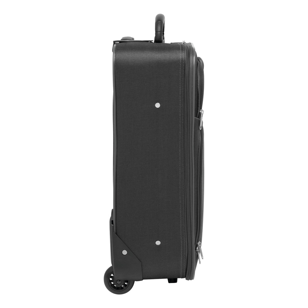 GALWAY - Trolley-Bordcase