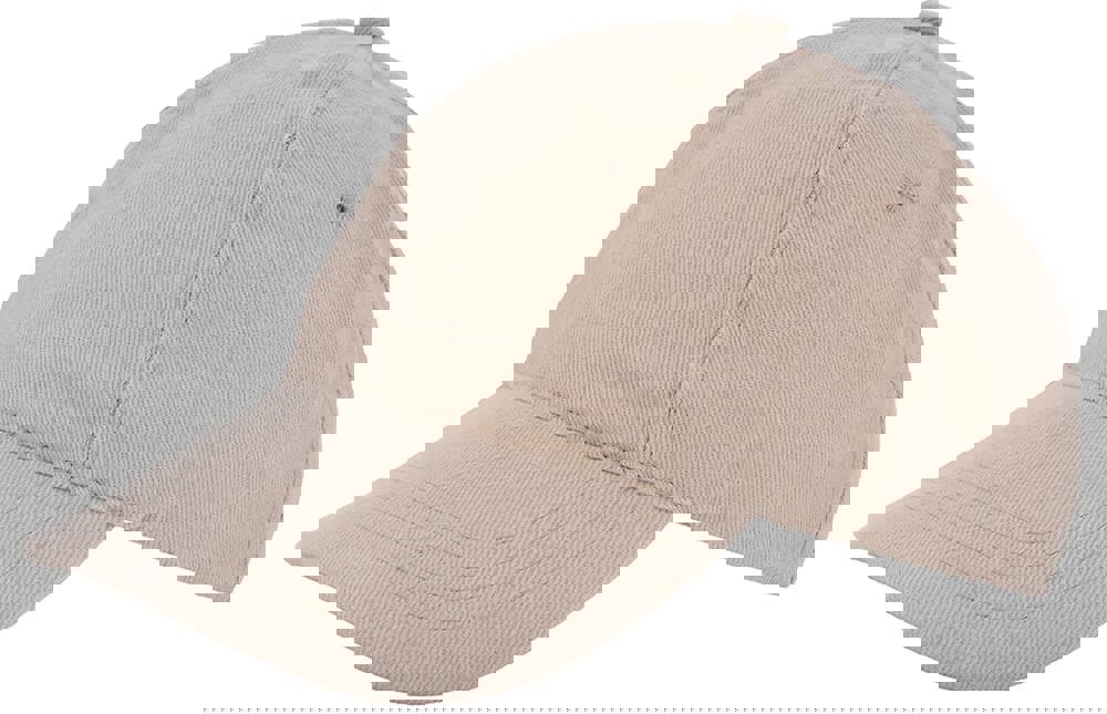 Natur (Natural) / Natur