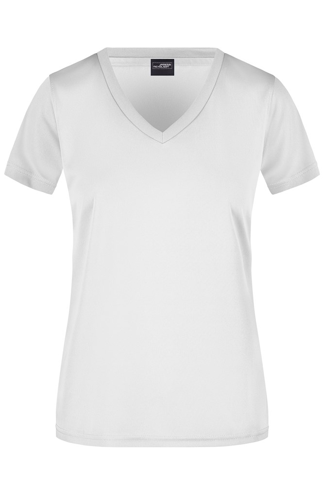 White (ca. Pantone white)