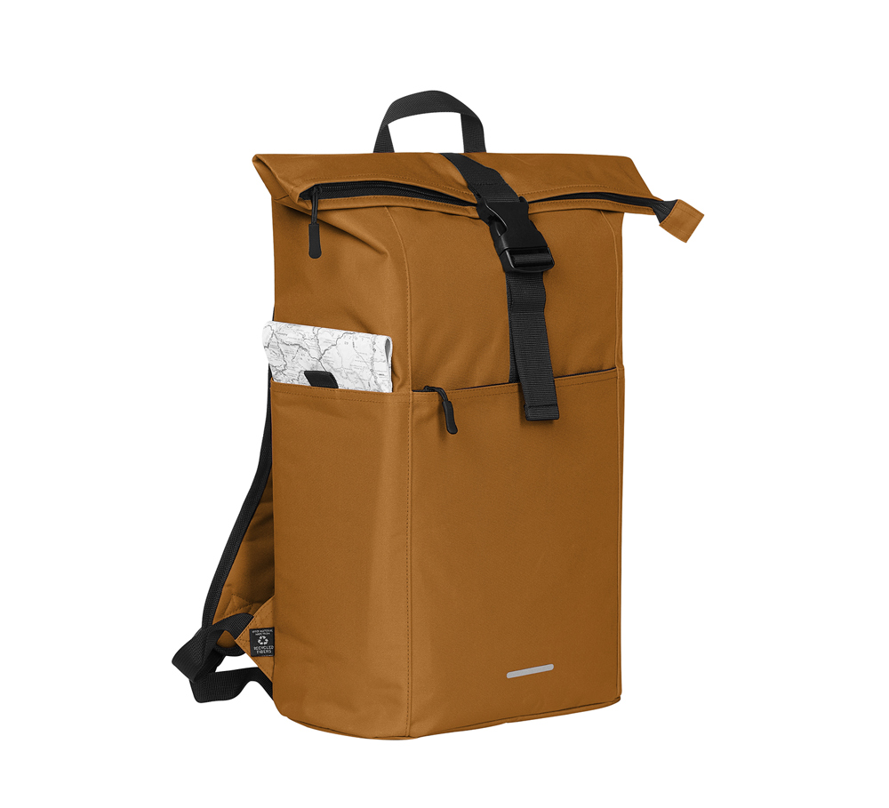 Rucksack BASIC