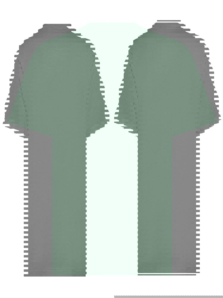 BS Rock T-Shirt, 200 gr/m²