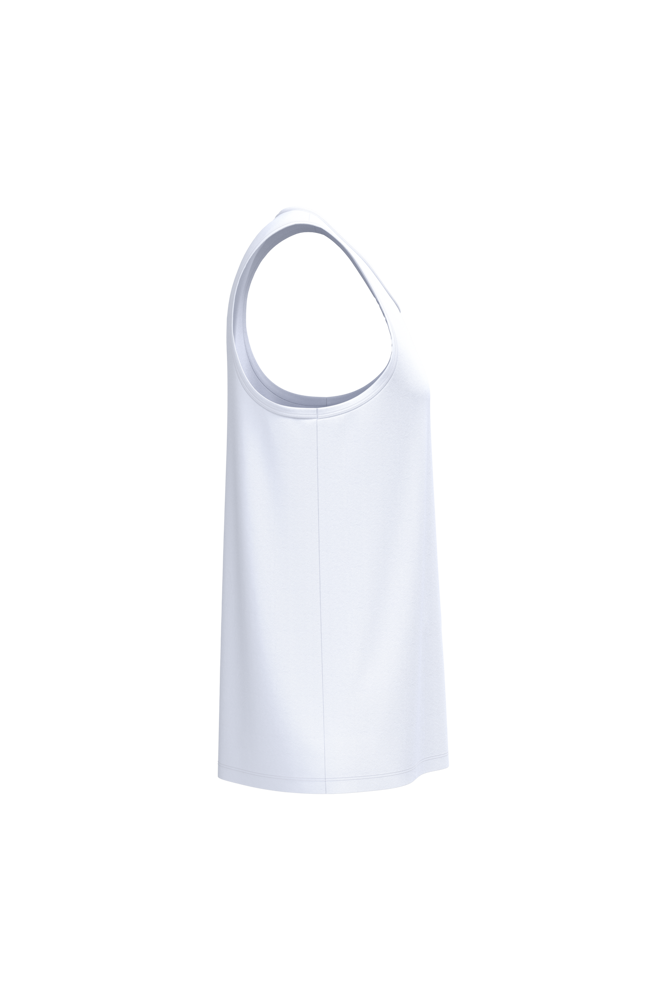 K3023ICX - Herren Bio150 IC Achselhend