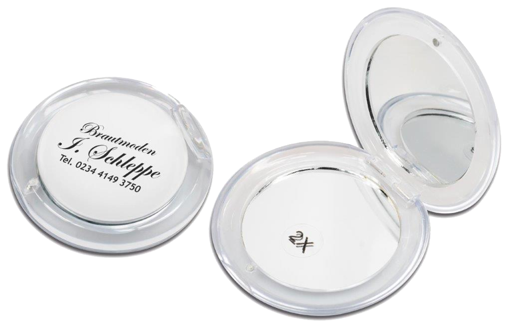 Damenspiegel MELISSA