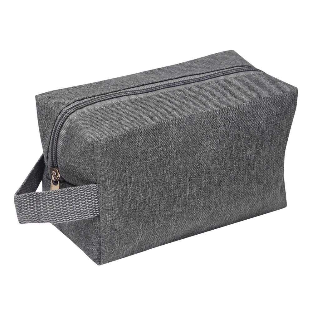 CANNES - Kulturtasche