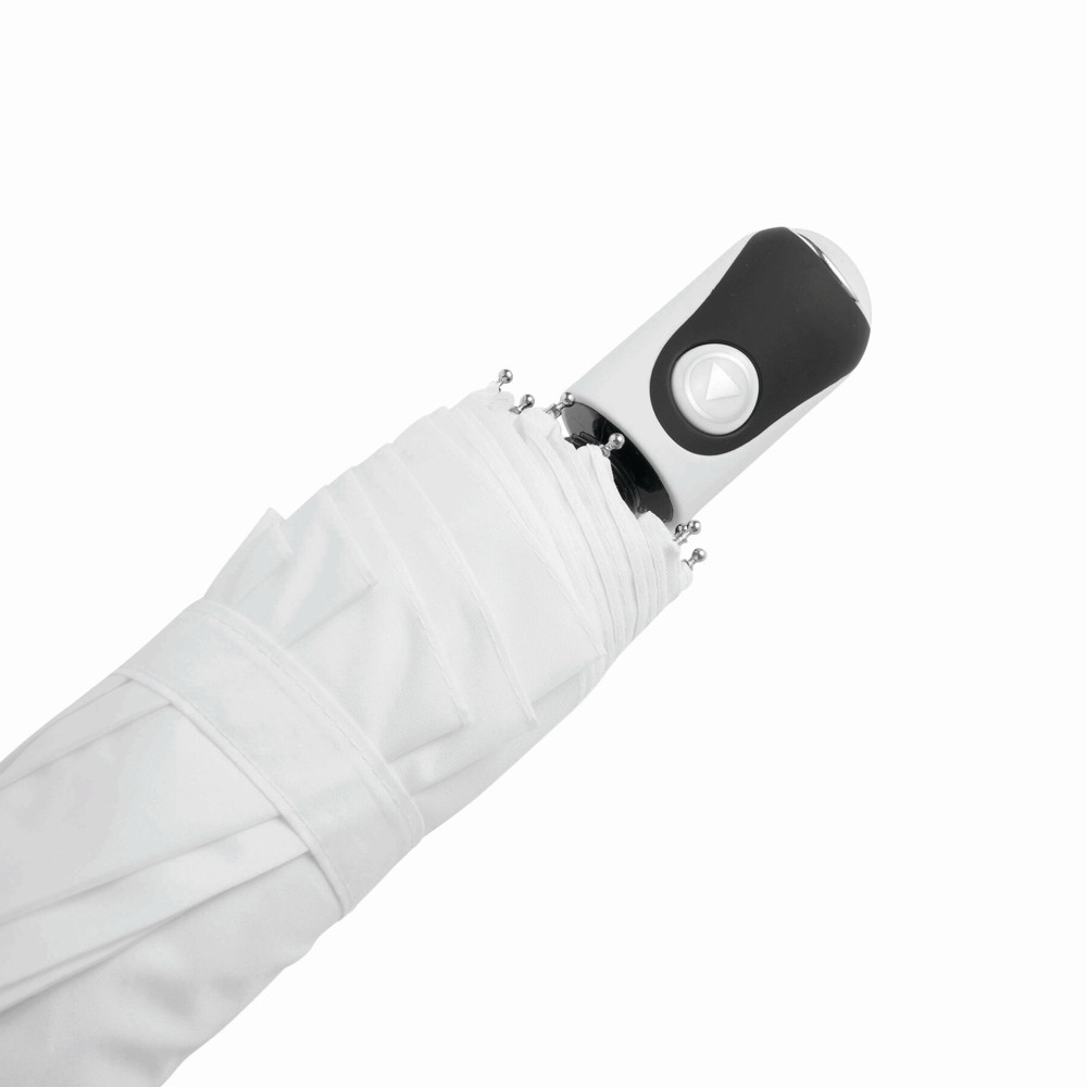 COVER - Automatik-Taschenschirm