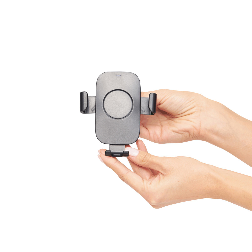 IN CAR - Telefonhalter