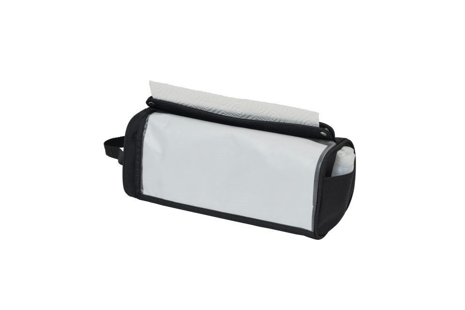 TOHEI - ROLLE - SHOWCASE