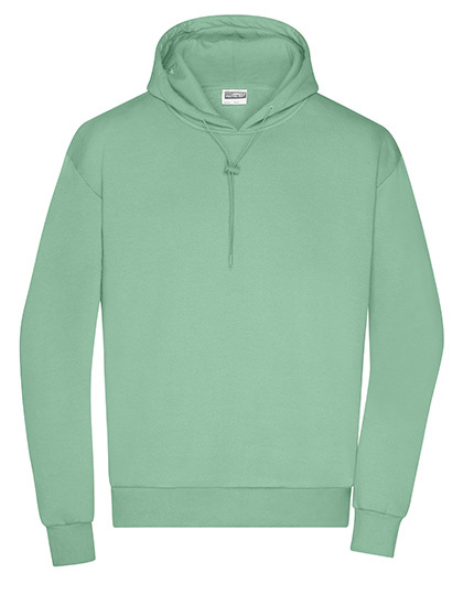 Daiber - Men´s Lounge Hoody