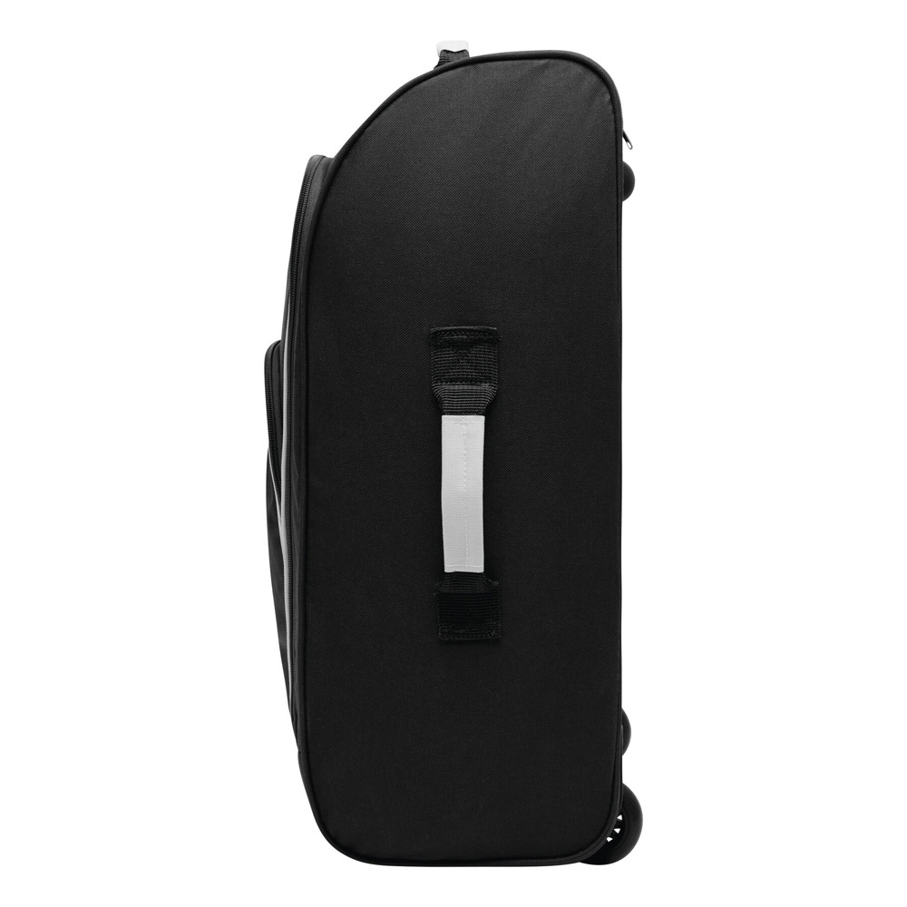 VIENNA - Trolley-Bordcase