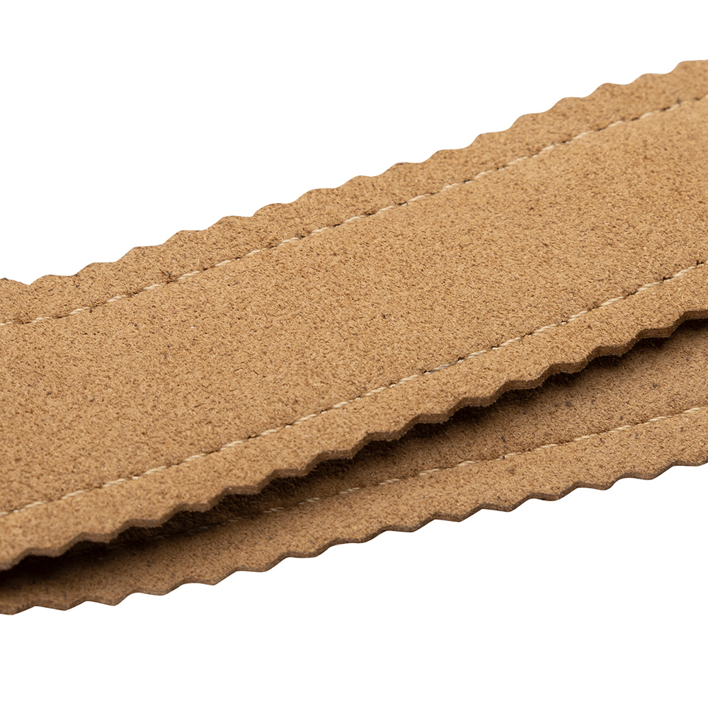 Schlüsselband W-344