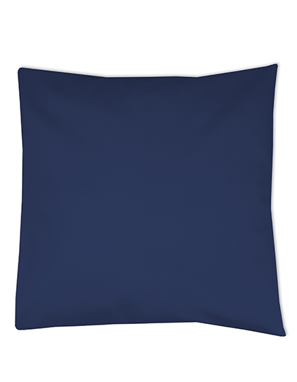 Link Kitchen Wear - Cotton Cushion Cover