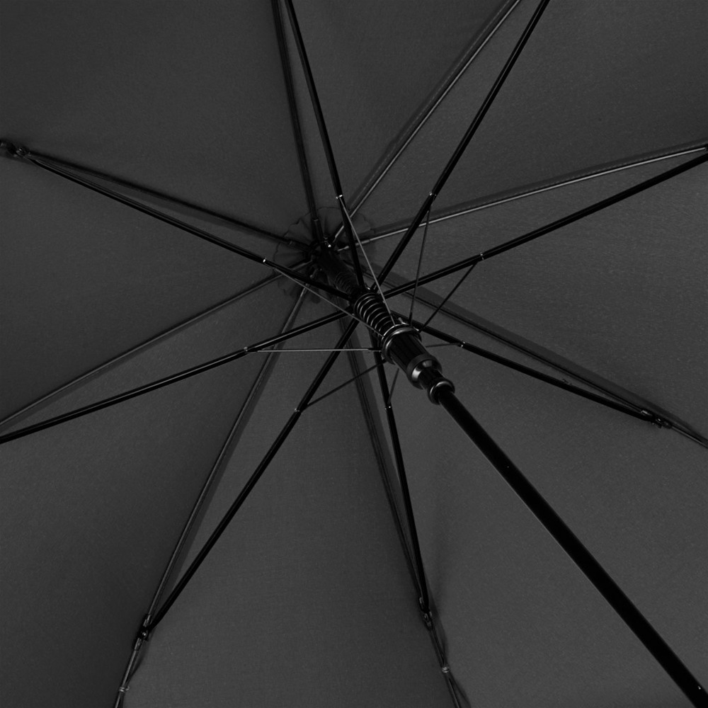 1122 AC-Stockschirm ÖkoBrella