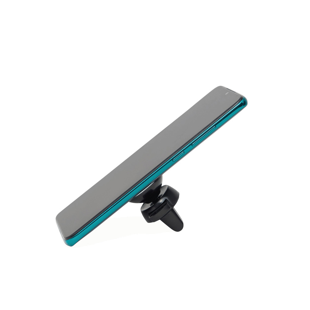 FLUX - Magnet Telefonhalter