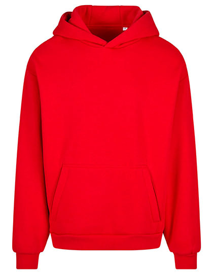 City Red
