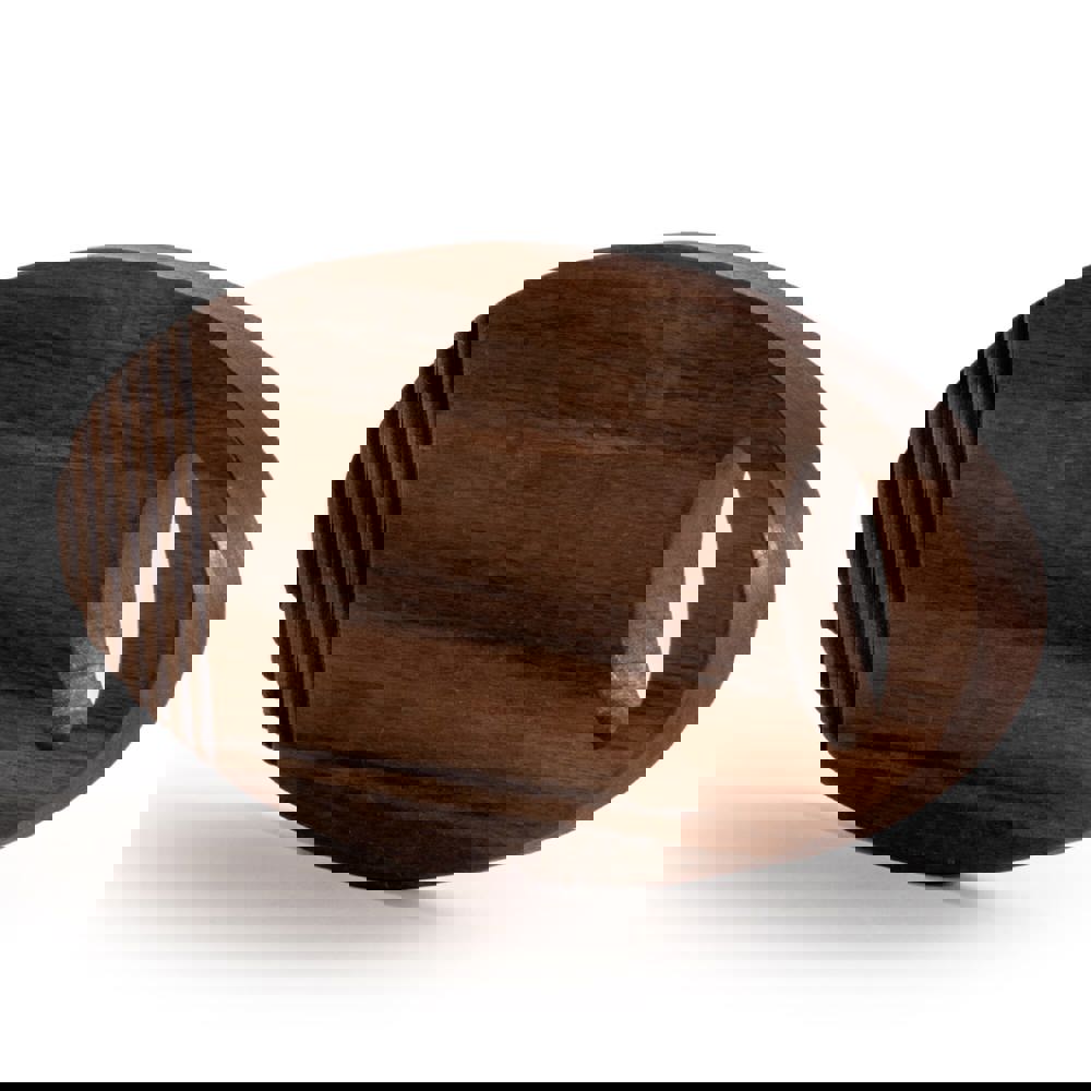 Sagaform Ante Schneidebrett klein