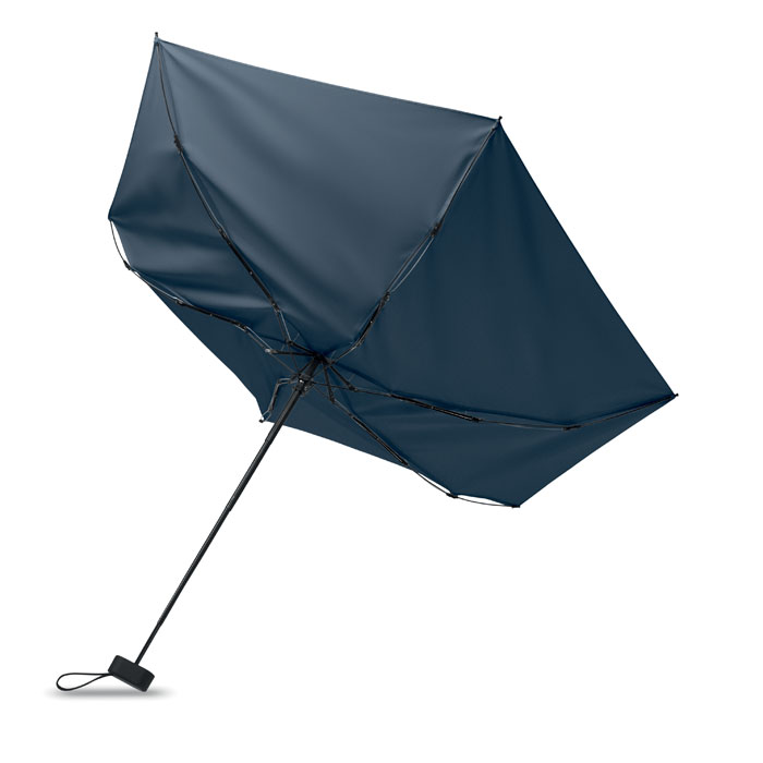 PORTLAND SIN - Windproof Regenschirm 19"