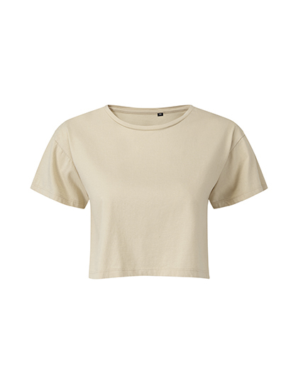 TriDri® - Women´s Crop Top