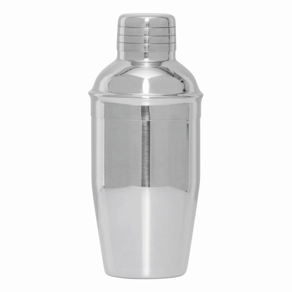 HAPPY HOUR - Cocktailshaker