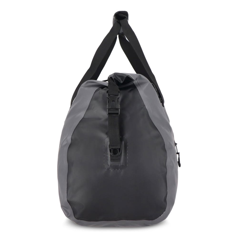 Wasserdichter Seesack Adventure 40L IPX6