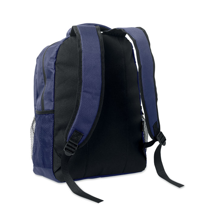 PUTER / TOPPER - 15" Laptop-Rucksack