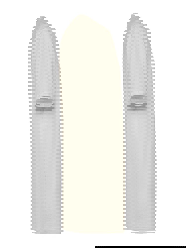 BS Rock T-Shirt, 200 gr/m²