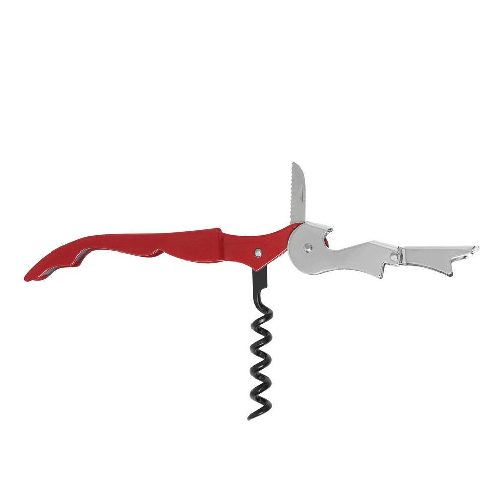 BEST SERVING - Kellnermesser