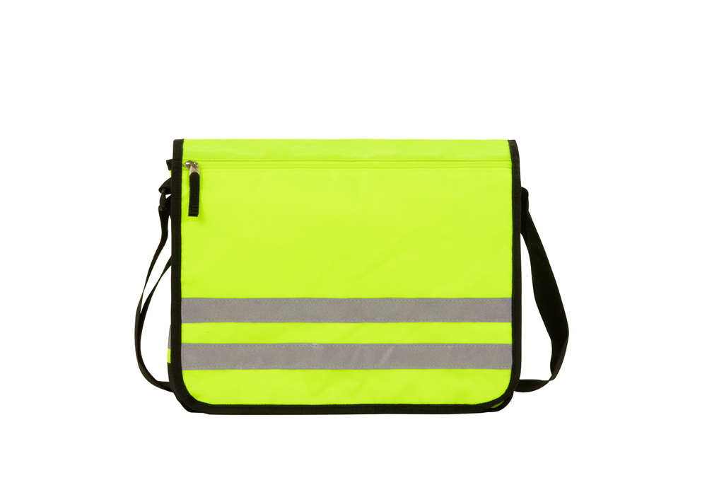 Umhängetasche REFLEX