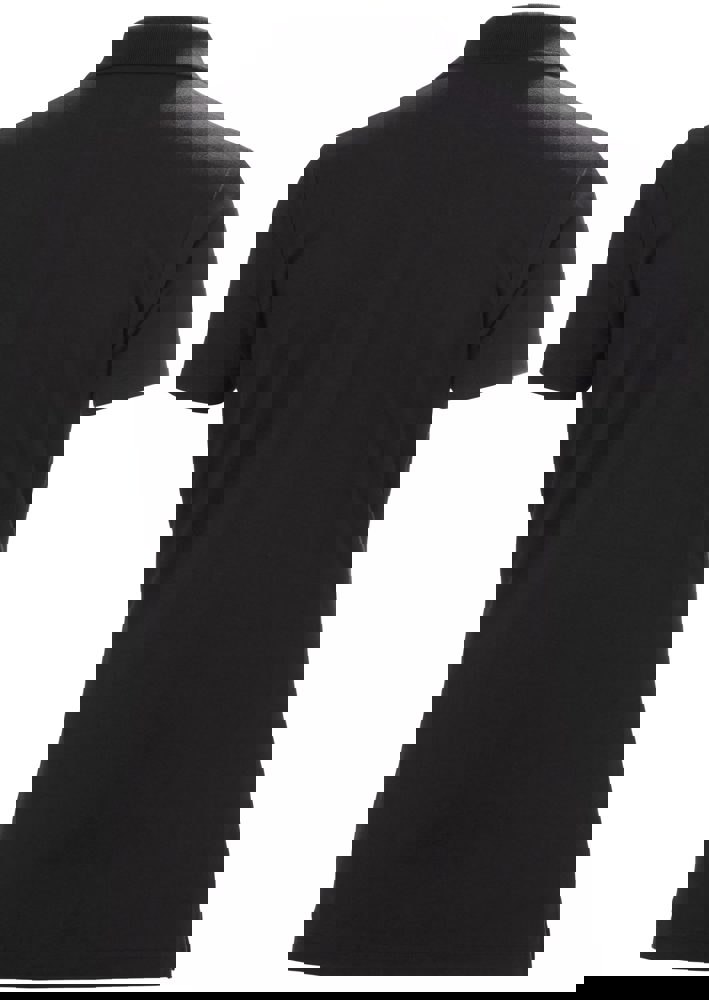 Helly Hansen Women's Classic Polo