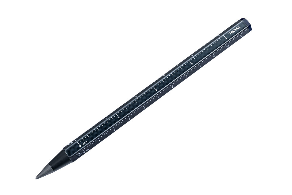 Carbon Optik