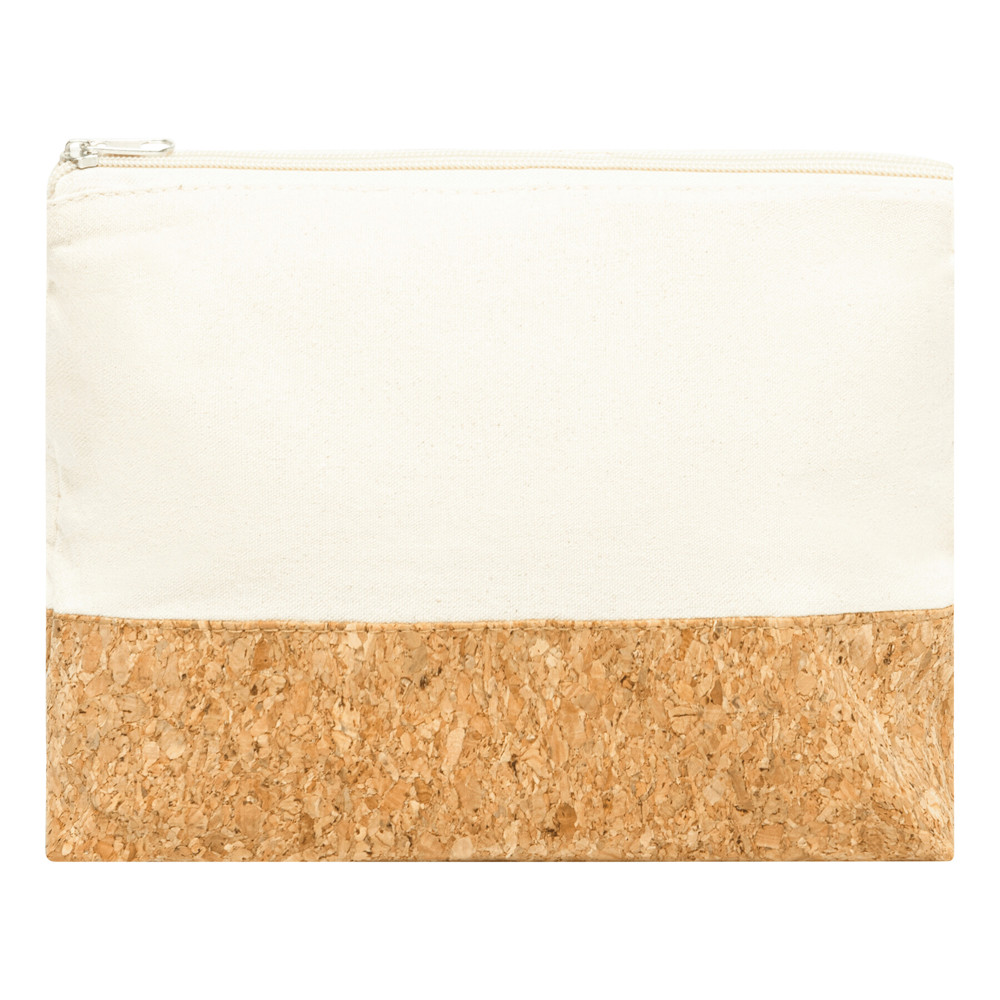 CORK USE - Utensilientasche
